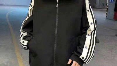 득템 찬스! 기아타이거즈 바람막이 핫딜 후기 🐯🧡